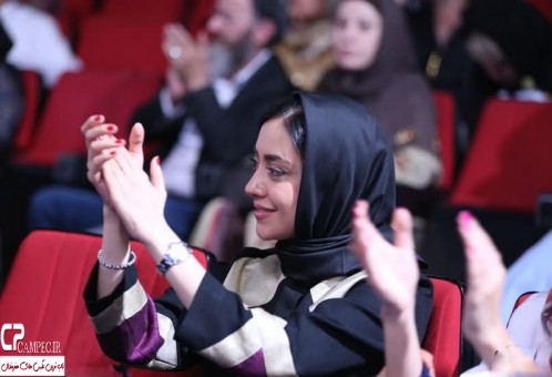 www_Campec_Ir_Bazigaran_5996