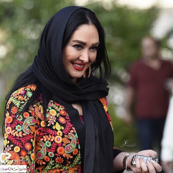 www_Campec_Ir_Bazigaran_5998