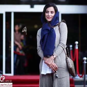 www_Campec_Ir_Bazigaran_5999