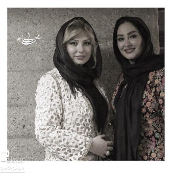 www_Campec_Ir_Bazigaran_6000