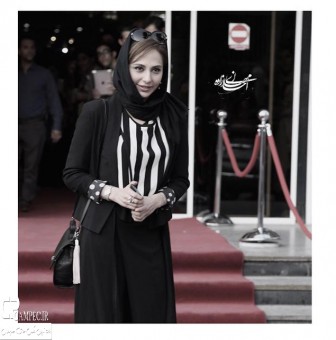 www_Campec_Ir_Bazigaran_6002