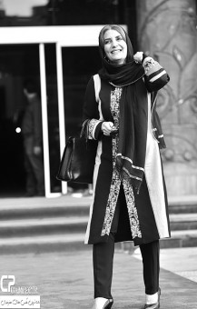 www_Campec_Ir_Bazigaran_6003