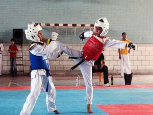 تکواندو-خردسالان-300x225 (1)
