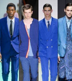 راهنمای-انتخاب-رنگ-لباس-رنگ-آبی-2