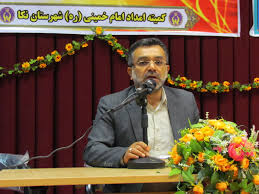 ۲۰۱۵-۰۶-۱۹-۲۲-۱۸-۴۷-450400903