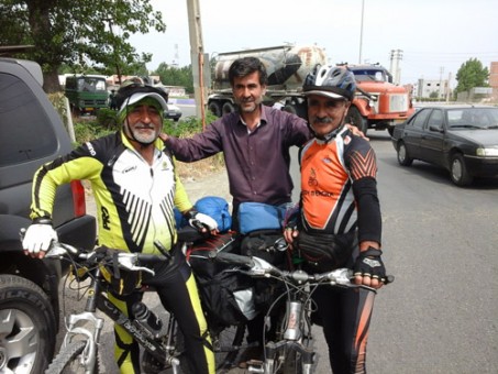 ۲۰۱۵۰۶۰۳_۱۰۲۸۰۳