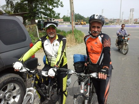 ۲۰۱۵۰۶۰۳_۱۰۲۸۲۳