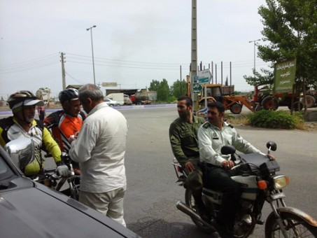 ۲۰۱۵۰۶۰۳_۱۰۲۹۰۷