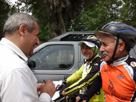 ۲۰۱۵۰۶۰۳_۱۰۳۱۱۴