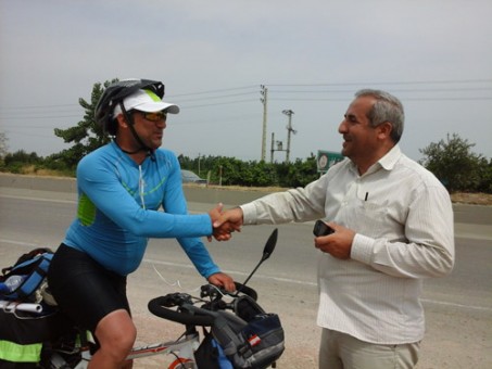 ۲۰۱۵۰۶۰۳_۱۰۳۹۳۳