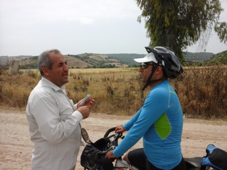 ۲۰۱۵۰۶۰۳_۱۰۳۹۴۲