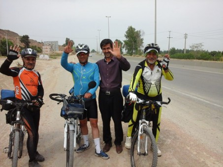 ۲۰۱۵۰۶۰۳_۱۰۴۸۰۰