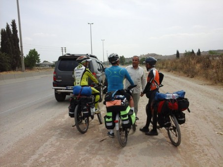 ۲۰۱۵۰۶۰۳_۱۰۴۸۴۹