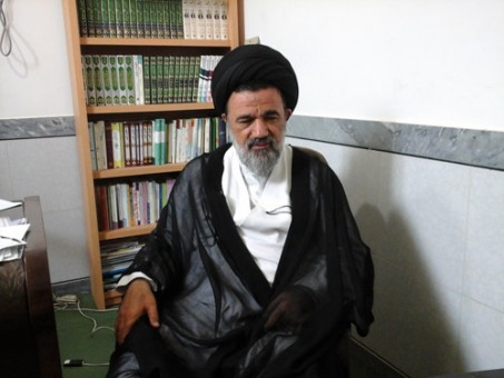 ۲۰۱۵۰۶۰۳_۱۱۳۳۰۵