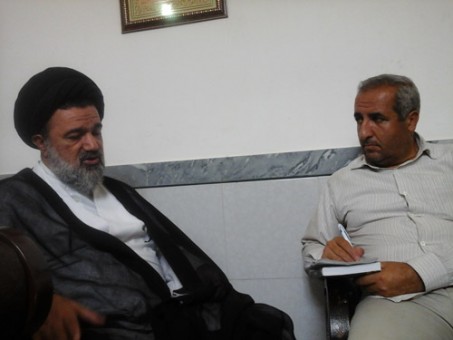 ۲۰۱۵۰۶۰۳_۱۱۴۴۵۱