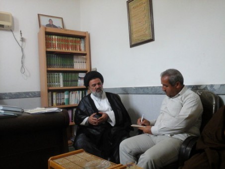 ۲۰۱۵۰۶۰۳_۱۱۴۹۳۶