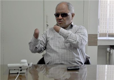 139403261111587995502773