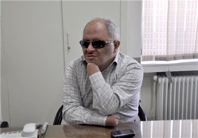 139403261113343965502803