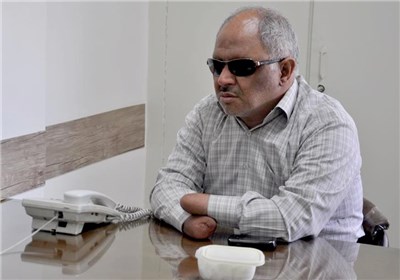 139403261117229705502843