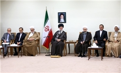 13940423000897_PhotoA