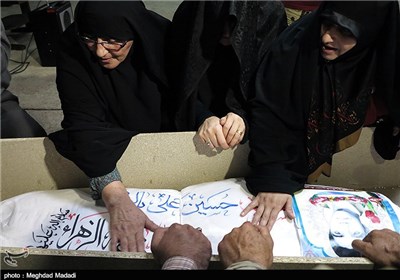 139405071650403965778383 (1)