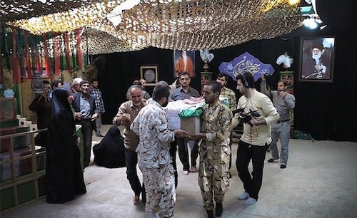 15-7-29-172347139405071650044885778374