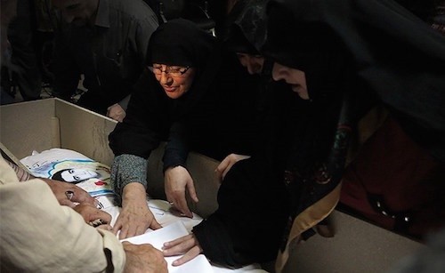 15-7-29-172415139405071651205635778394