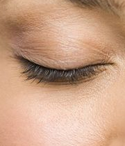 1951962120881199991031072031497115995677