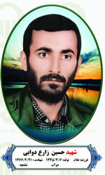 1n1hl9xjz9dxqaya6lv9