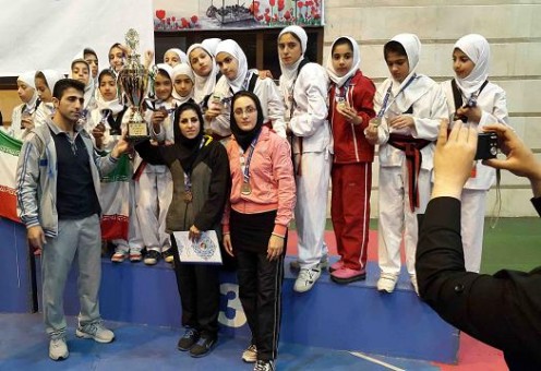 20141013_145330_0021