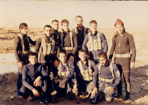 2yhrmbxmnz8rb305vcnm