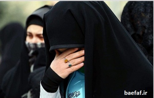 34724499152803945947