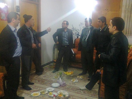 36awxhbr8ugxjccw5vim