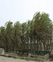 405614571851811561781207719423158123192