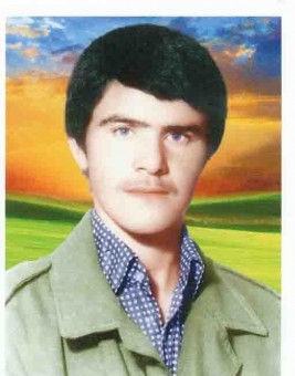 64543973732009042993