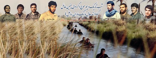 6d713c01_f293_47bf_864a_474f925be233