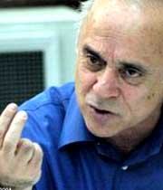 72196234176881766315210515923928524424554