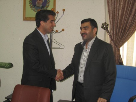 83f22417-3442-4364-9e9b-c89613209da8