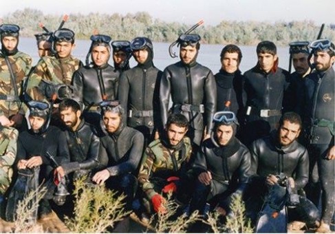 858767167564402959542209911