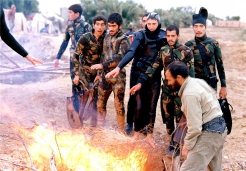 9_13940327000085_photol