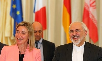 JamNewsImage13352512