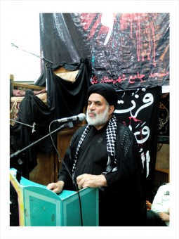 PhotoGrid_1436299567575