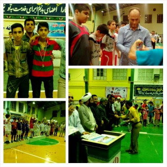 PhotoGrid_1436909112926