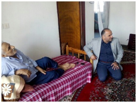 PhotoGrid_1437253630187