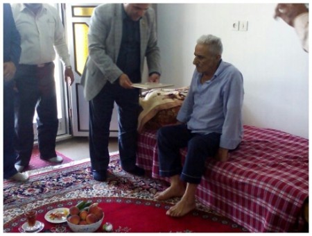 PhotoGrid_1437253667547