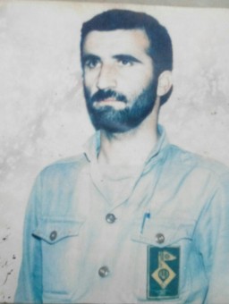 PhotoGrid_1437309055609