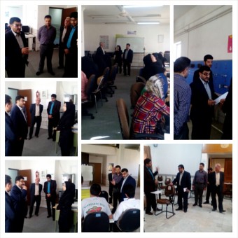 PhotoGrid_1437799985045