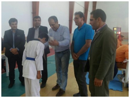 PhotoGrid_1437917021133