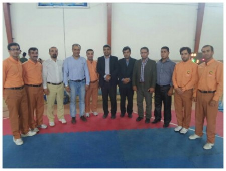 PhotoGrid_1437917044325