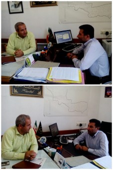 PhotoGrid_1438047871340